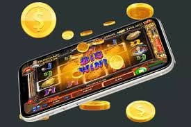 winclub