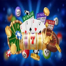 winclub