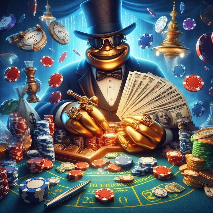 winclub